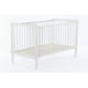 thumbnail image 4 of Cuna Convertible y Cama de Transición TYGRYS LUX (140 x 70), 4 of 6