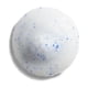 thumbnail image 2 of Exfoliante ZO SKIN HEALTH Dual Action 116 g, 2 of 6