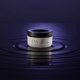 thumbnail image 3 of Crema de Noche Olay Antiarrugas Reafirmante y Lifting 40+ 50 mL, 3 of 7