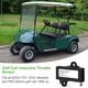 thumbnail image 2 of Sensor de aceleración inductivo 10L0L para carrito de golf EZGO TXT 1994+, 2 of 7