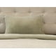 thumbnail image 3 of Sábanas Chiporro Lisa 1.5 Plazas / Taupe – Doral, 3 of 3