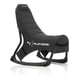 thumbnail image 2 of Silla Gamer Para Fifa Playseat Puma Active Negro, 2 of 4