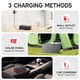 thumbnail image 3 of Estación de energía portátil powkey de 88 Wh y 24000 mAh con batería de litio, 3 of 8