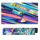 thumbnail image 1 of Tapete de juego Realm Guard 35 x 60 cm TCG/MTG con bordes cosidos, 1 of 6