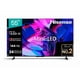 thumbnail image 1 of Televisor Hisense 55U75MK 55" Mini-LED 4K Google TV - Caja Reciclada, 1 of 8