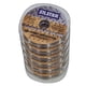 thumbnail image 5 of Nylon De Pesca 0,26mm Super Strong Resiste9,7kg 100mt Marron, 5 of 5