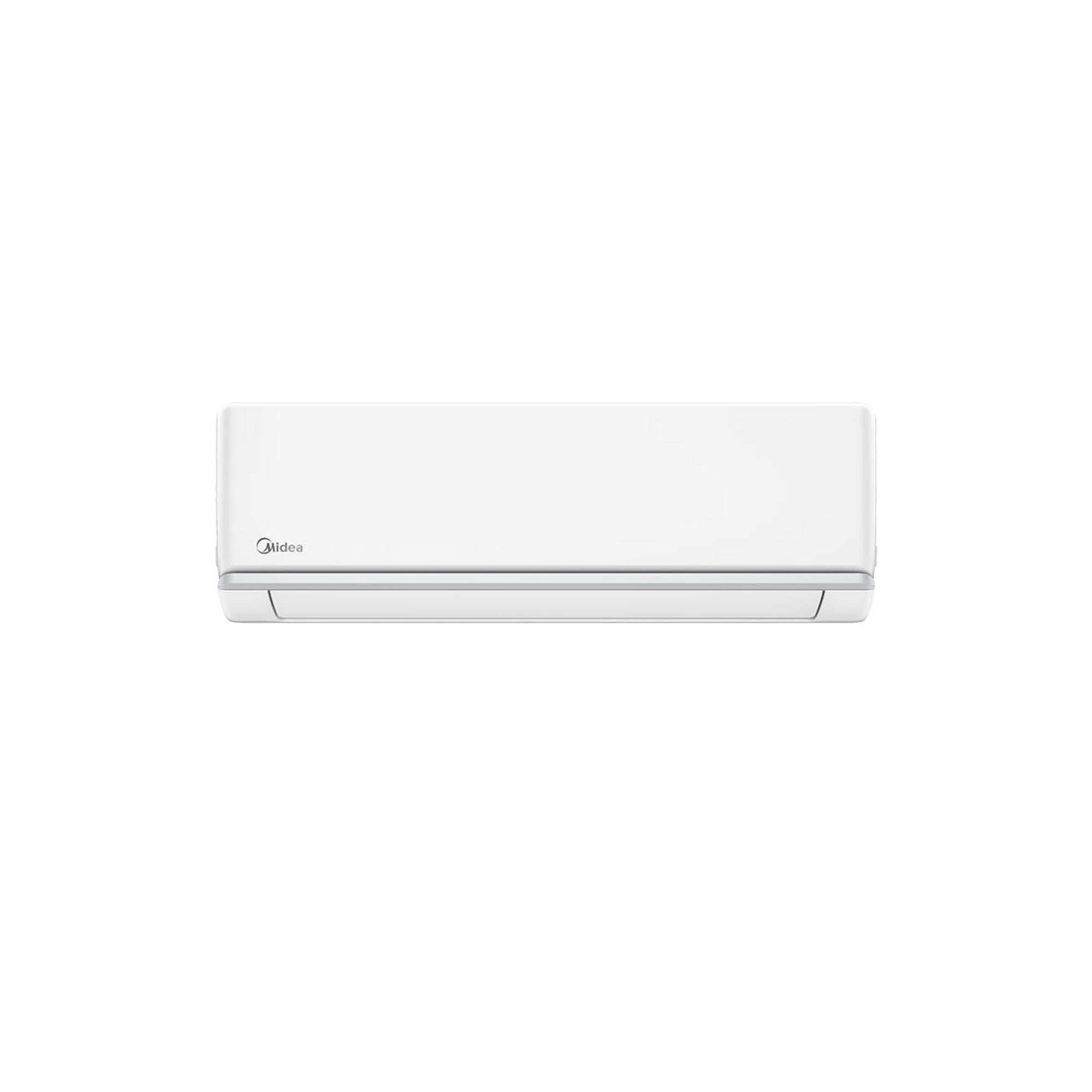 Midea - Aire Acondicionado Split Eléctrico Xtra18K 18.000 Btu