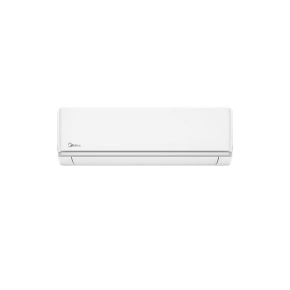 Aire Acondicionado Split Eléctrico XTRA18k 18.000 Btu