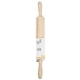 thumbnail image 3 of Uslero De Madera 1 Pieza Natural, 1 Un, 3 of 4