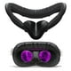 thumbnail image 1 of Interfaz facial VR y almohadilla facial para Oculus Quest 2 AODELAN, 1 of 3