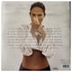 thumbnail image 2 of Jennifer Lopez | On The 6 (2lp) | Vinilo, 2 of 3