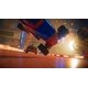 thumbnail image 4 of Juego Nintendo Switch Hot Wheels Unleashed - Edición Día Uno, 4 of 5