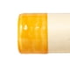 thumbnail image 4 of Oatey 31129 Cemento CPVC de Cuerpo Medio, 237 ml Naranja, 4 of 9