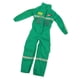 thumbnail image 5 of Genial Traje Militar Del Ejército Modelo De Uniforme De Bombero Para Mu?ecas De Soldado 1/6 Accs # 5, 5 of 5