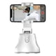 thumbnail image 2 of Gimbal Selfie Stick Seguimiento Cara 360° Tiktok Fotografía, 2 of 2