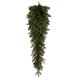 thumbnail image 1 of Artificial Teardrop Vickerman 48" Abeto Douglas Sin Iluminar, 1 of 4