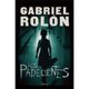 thumbnail image 1 of Libro Los Padecientes, 1 of 2