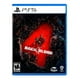 thumbnail image 1 of Back 4 Blood  - Ps5  Físico, 1 of 4