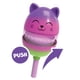 thumbnail image 3 of Toy Just Play EK World Cutie Pop Surprise con 7 sorpresas de 7 cm, 3 of 6