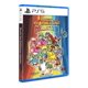 thumbnail image 1 of Colección Wonder Boy Anniversary PS5 – Edición Limitada Strictly Limited, 1 of 6