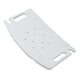 thumbnail image 4 of Accesorios para silla de , ligero, antideslizante, para taburete de , banco de baño, reemplazo de silla de baño, duradero , con asa de asiento, 4 of 5