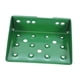 thumbnail image 4 of Escalón De Tractor Reemplaza Hardware Accesorios De Alto Rendimiento Ensanchamiento Compacto, 4 of 5
