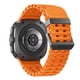 thumbnail image 3 of Galaxy Watch Ultra LTE Gris Titanio, 3 of 9