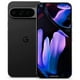 thumbnail image 1 of Google Pixel 9 Pro XL 256GB, 1 of 2