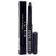 thumbnail image 3 of Sombra de Ojos Bobbi Brown Bosque Barra de Sombra Color Crema Larga Duración, 3 of 4