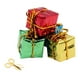 thumbnail image 1 of Mini Caja De Regalos, Modelo De Adorno, Accesorios Para Casa De Mu?ecas Para Jardín De Tienda 1/6 1/12, 1 of 5