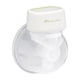 thumbnail image 1 of Extractor De Leche Eléctrico Portatil Bebe Confort, 1 of 5