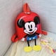 thumbnail image 1 of Kindergarten Baby Disney Schoolbag Fashion Kids Backpack Cute Cartoon Mickey Small School Bag Boys And Girls Hardshell Bags, 1 of 3