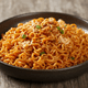 thumbnail image 3 of Ramen Instantáneo Baixiang Pollo Picante Cremoso  5 Pack 560g, 3 of 4