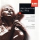 thumbnail image 1 of EMI – Conciertos para violonchelo de Elgar y Dvořák, 1 of 3