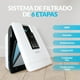 thumbnail image 5 of Purificador de Aire Zen con Hepa H13, 5 of 7