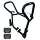 thumbnail image 1 of Defensa Completa para Moto Yamaha Xtz 150, 1 of 5