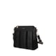 thumbnail image 2 of Bandolera Secret Pretoria ST6 M Negro, 2 of 5