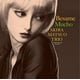thumbnail image 1 of Música emi Bésame Mucho (Remaster), 1 of 1