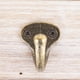 thumbnail image 2 of Letrero DII Vintage Farmhouse Laundry, 18 x 9 cm, madera, 2 of 5