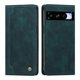 thumbnail image 2 of Funda Billetera para Google Pixel 8 Pro Imán y Resistente Verde, 2 of 6