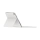 thumbnail image 3 of Teclado Apple Magic Keyboard Folio iPad 10ª Gen Blanco, 3 of 3