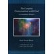 thumbnail image 1 of Libro Tarcherperigee Las Conversaciones Completas con Dios, 1 of 1