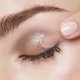 thumbnail image 5 of Bálsamo Limpiador Kiko Milano Pure Clean, 5 of 8