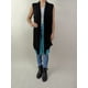 thumbnail image 1 of Cardigan M Segunda Mano Mujer, 1 of 3