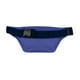thumbnail image 3 of Banano Oslo Azul, 3 of 3
