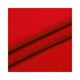thumbnail image 1 of Pañolenci Rojo 20x30cm X 1 8mm 10 Unidades, 1 of 3