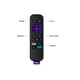 thumbnail image 3 of Roku le hd 1080p streaming, 3 of 3