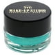 thumbnail image 2 of Mousse de Sombra de Ojos Make-Up Studio Esmeralda Atrevida 5 ml, 2 of 3