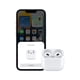 thumbnail image 5 of Audífonos AirPods 3ª Generación, 5 of 13
