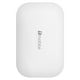 thumbnail image 4 of Mifi M6L 4G, 4 of 7